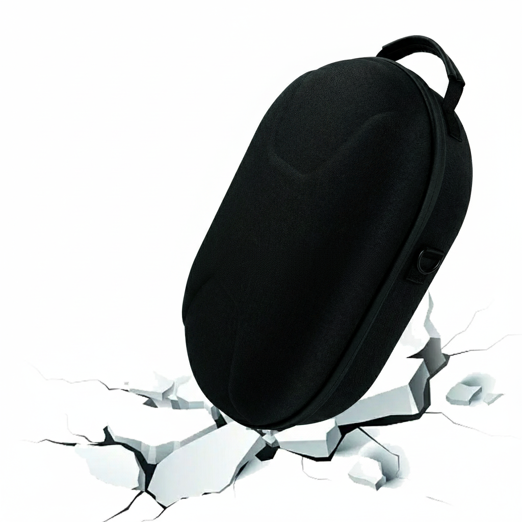 Túi chống sốc cao cấp Meta Quest 3/3S